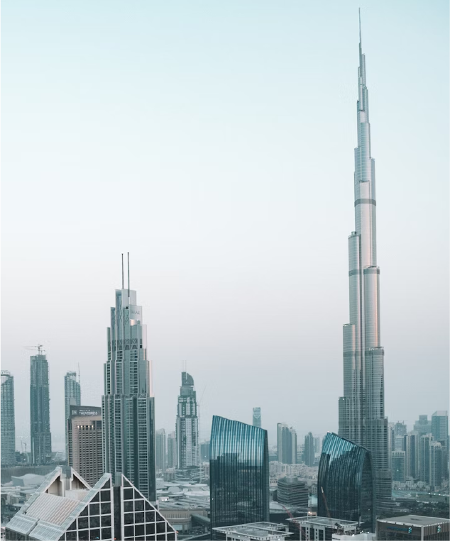 Lorem ipsum dolor sit amet, consectetuer adipiscing elit,