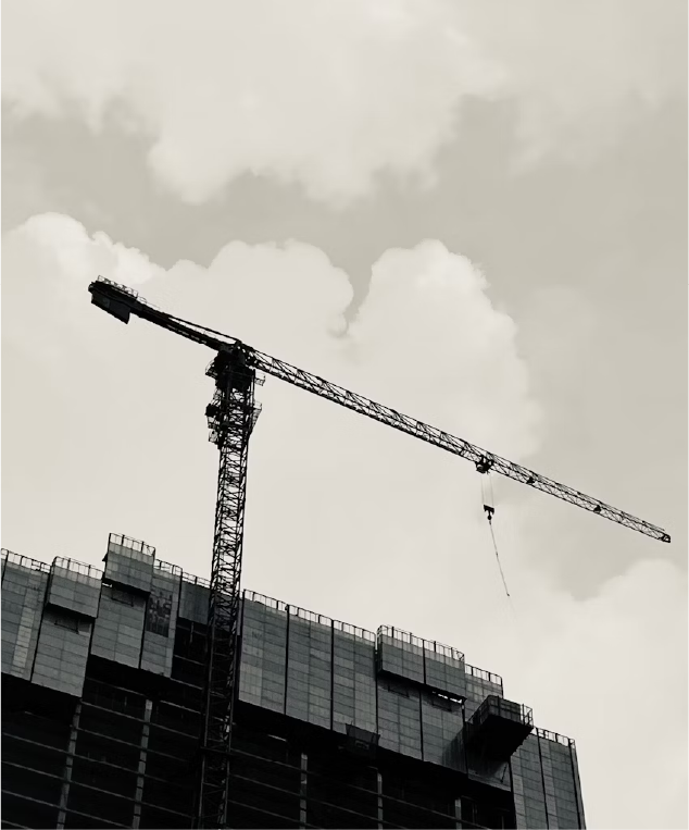 Lorem ipsum dolor sit amet, consectetuer adipiscing elit,